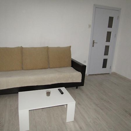 シビウGina Apartamentアパートメント エクステリア 写真